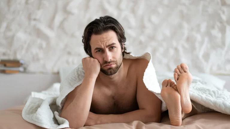 Desire Mismatch: What to Do When You’re Not in Sync