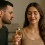 Fragrance 101 Scents That Make a Subtle Statement.png Fragrance 101 Scents That Make a Subtle Statement.png exceeds the maximum upload size for this site