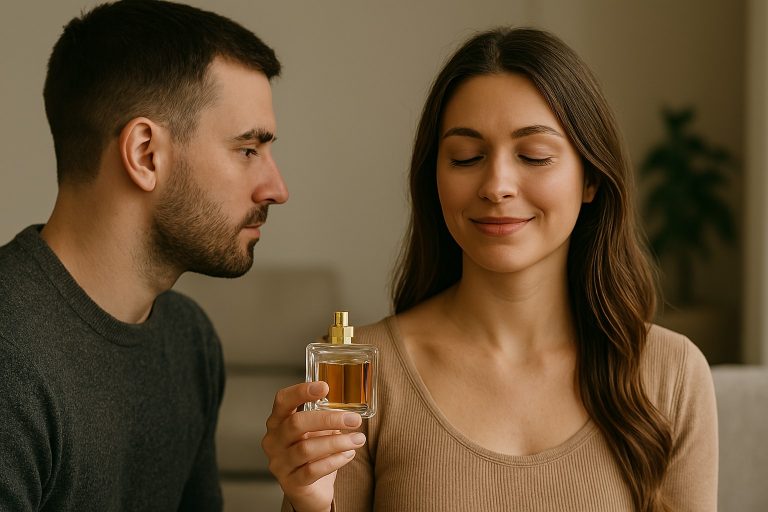 Fragrance 101 Scents That Make a Subtle Statement.png Fragrance 101 Scents That Make a Subtle Statement.png exceeds the maximum upload size for this site