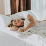 Stress, Sleep, and Sex: Tiny Habits That Change Everything