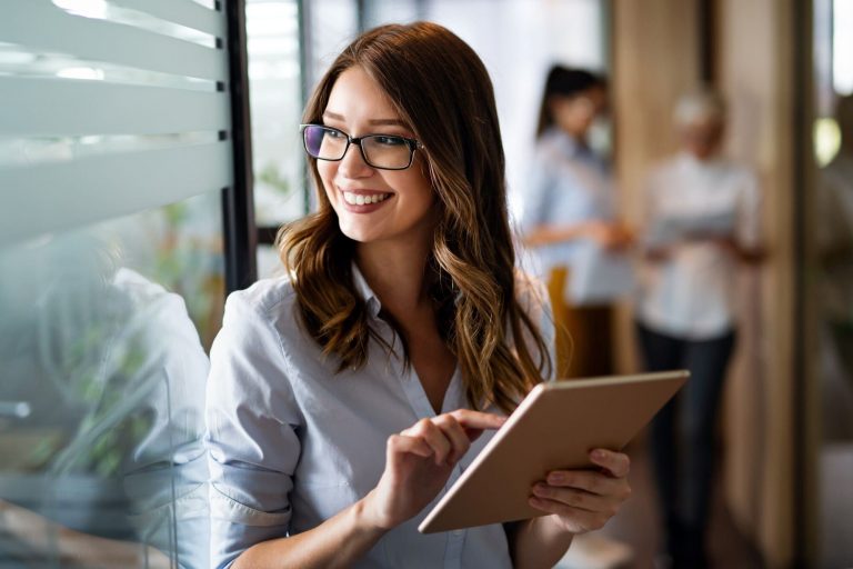 Weekend Challenges: 7 Social Reps to Build Real Confidence