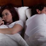 What Women Wish Men Knew About Intimacy (Survey + Expert Tips)